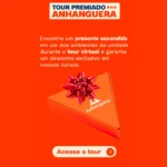 tour-virtual-360-faculdade-anhanguera