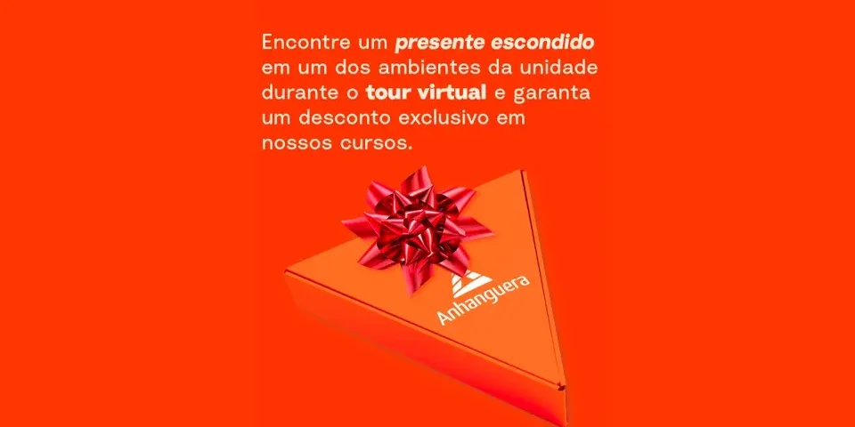 tour-virtual-360-faculdade-anhanguera