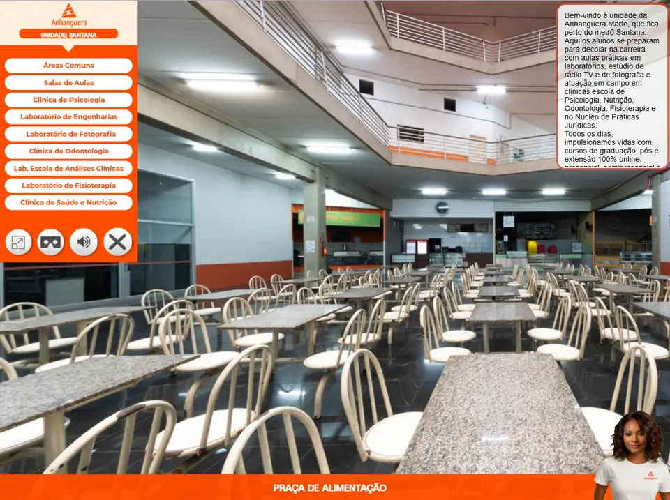 tour-virtual-360-faculdade-anhanguera-visual