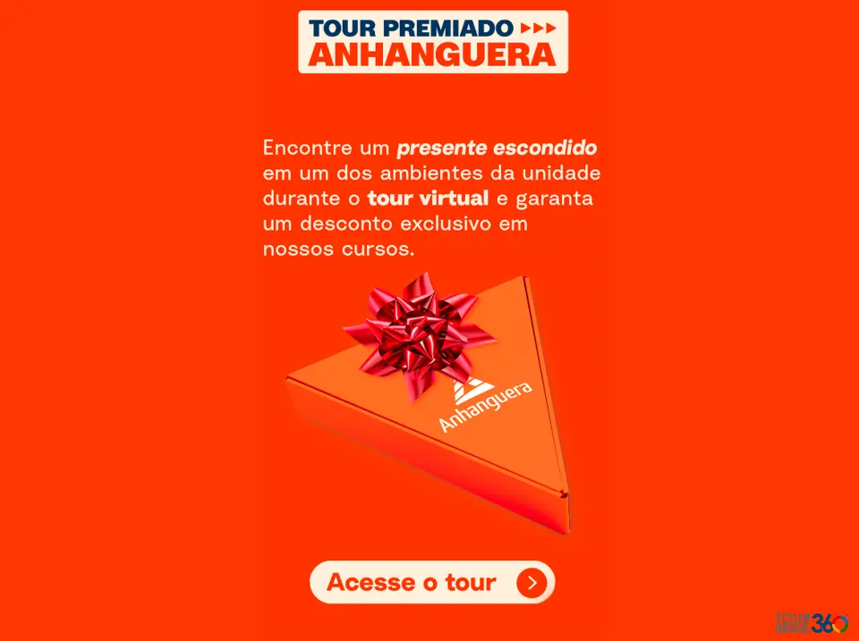 tour-virtual-360-faculdade-anhanguera