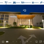 tour-virtual-360-novotel-itu