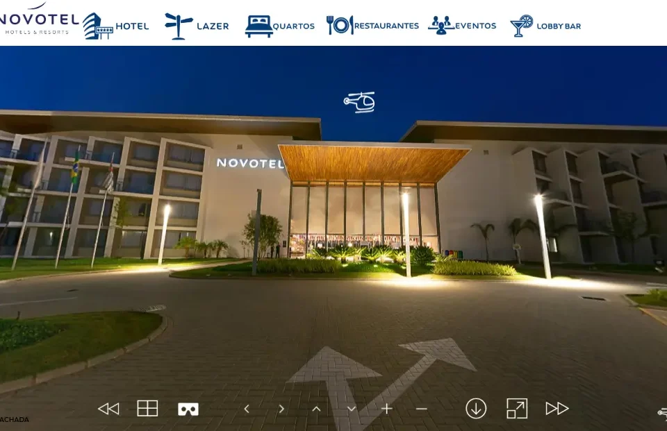 tour-virtual-360-novotel-itu