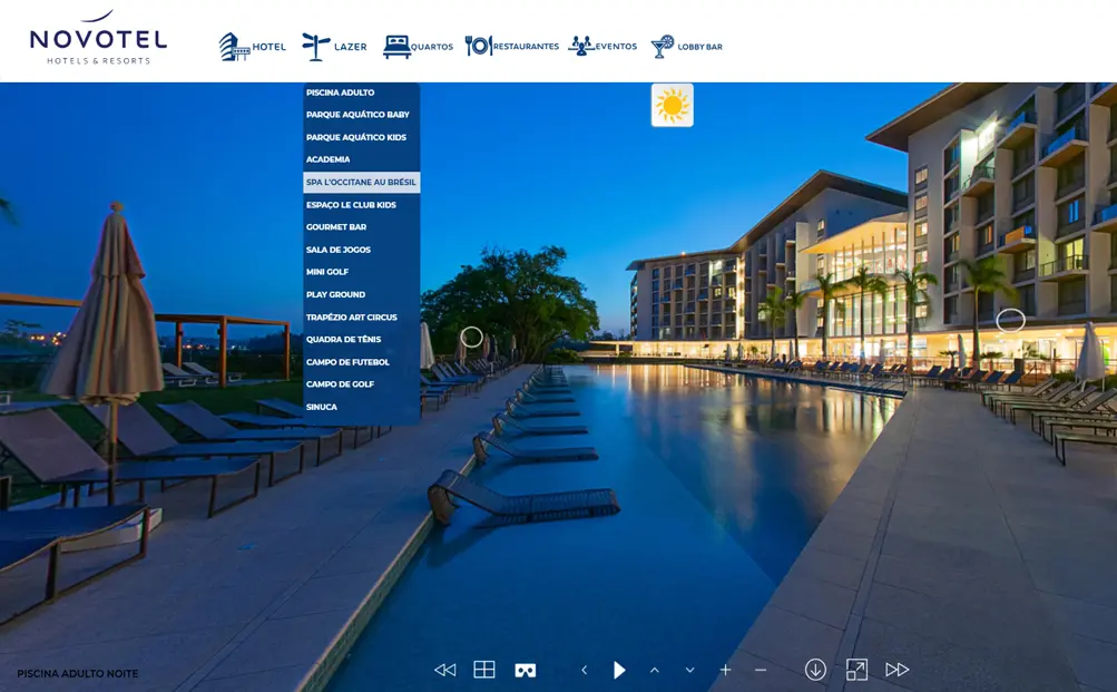 tour-virtual-360-novotel-itu-piscina
