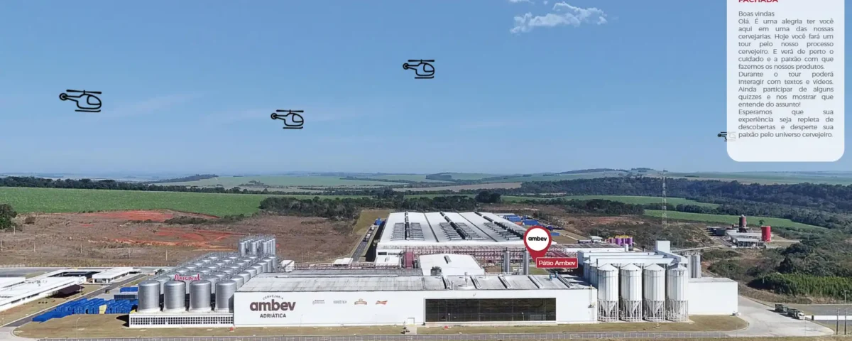 tour-virtual-ambev