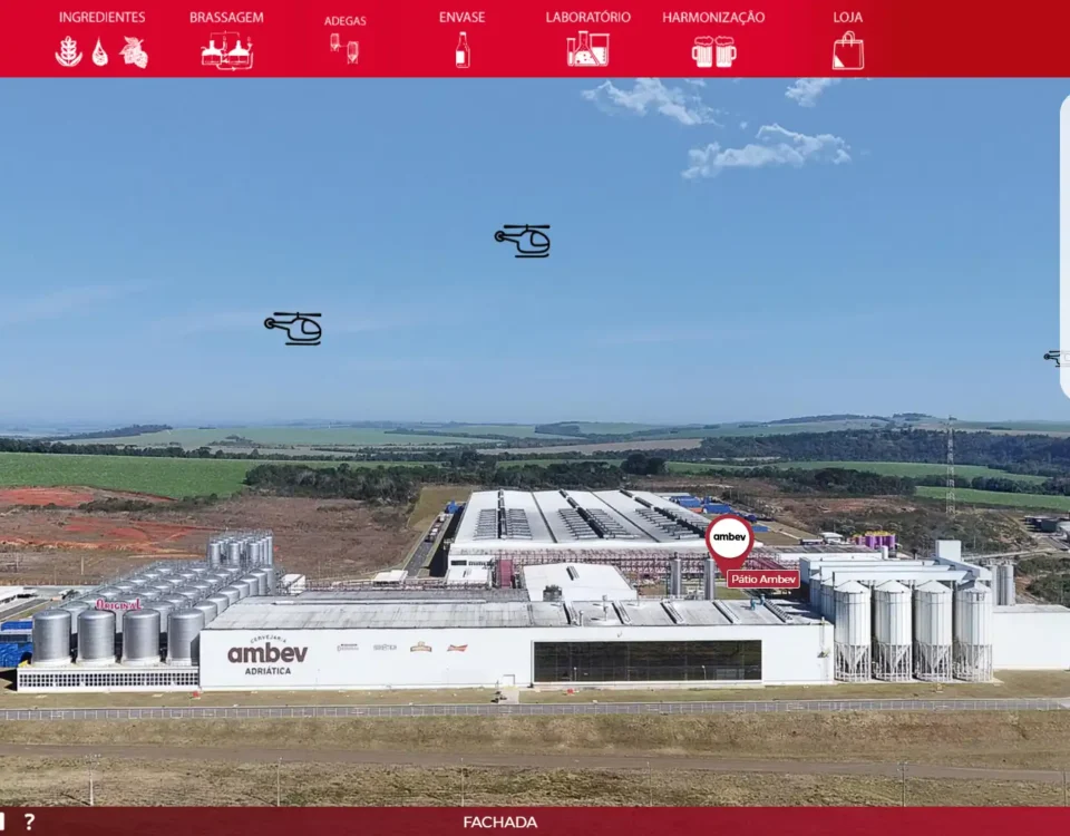 tour-virtual-ambev