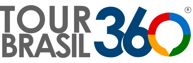 logo-tour-brasil-360