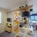 apartamento-decorado-go-barra-funda2