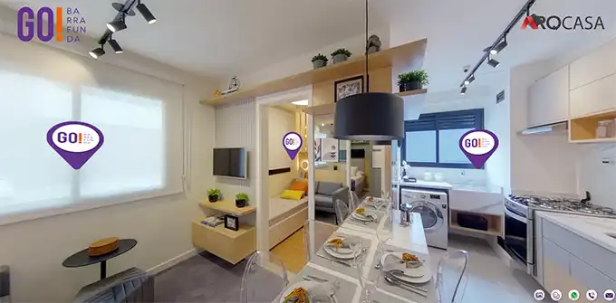 apartamento-decorado-go-barra-funda2