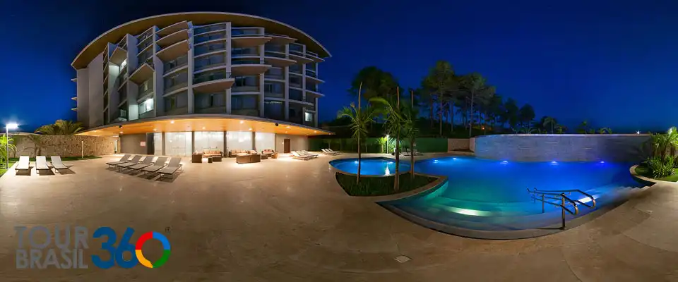 Blog-tour-brasil-360