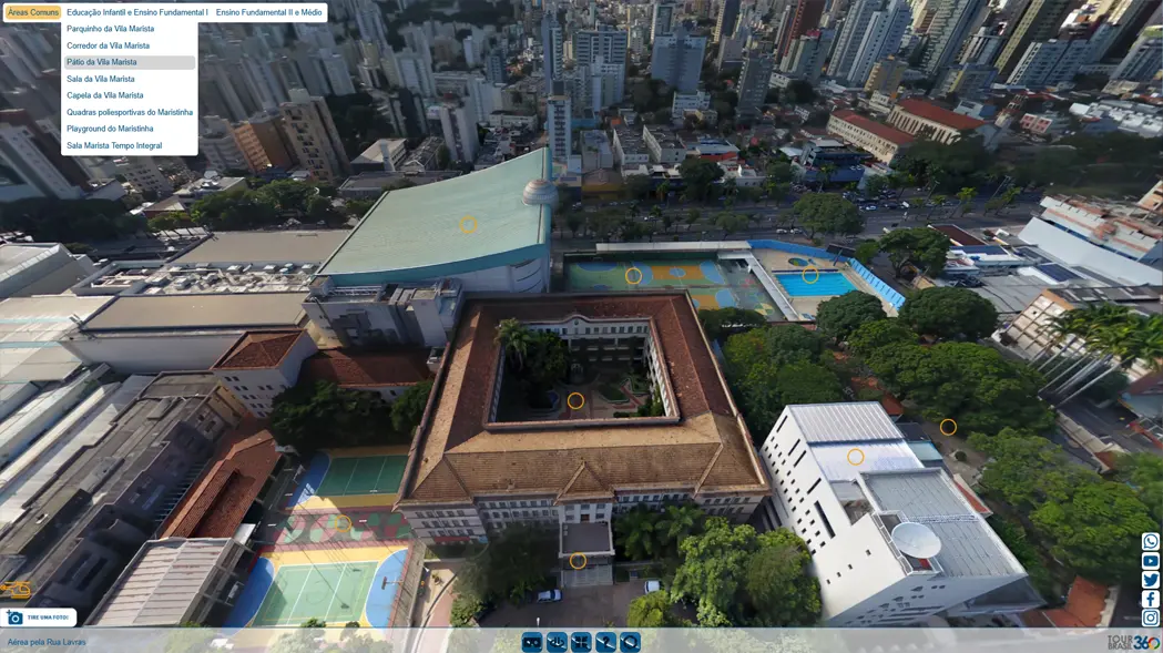 tour-virtual-360-colegio-marista-bh