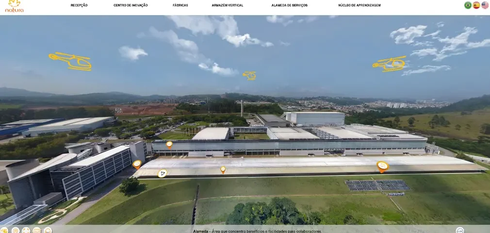 tour-virtual-360-fabrica-natura