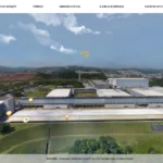 tour-virtual-360-fabrica-natura