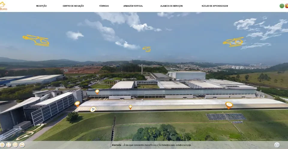 tour-virtual-360-fabrica-natura