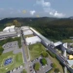 tour-virtual-360-fabrica-natura2