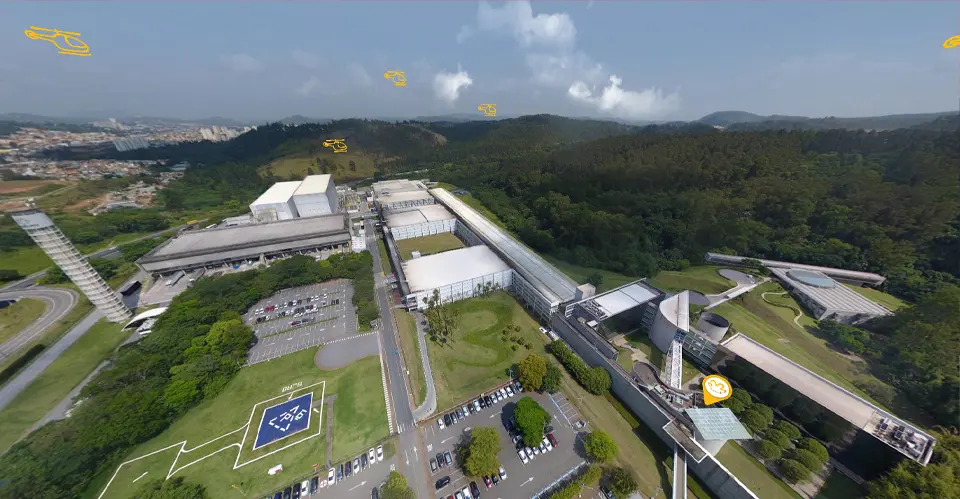 tour-virtual-360-fabrica-natura2