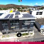 tour-virtual-360-faculdade-afya-itaperuna