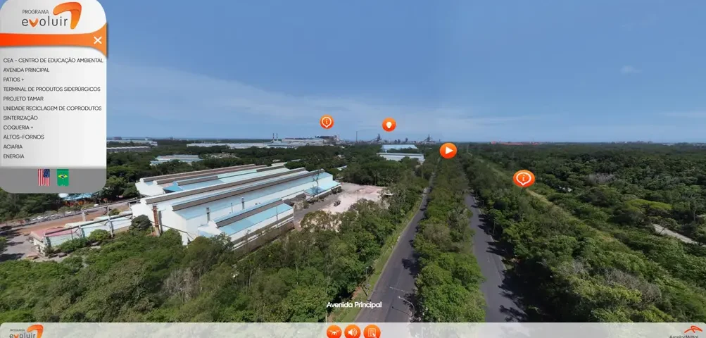 tour-virtual-360-arcelormittal