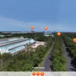 tour-virtual-360-arcelormittal