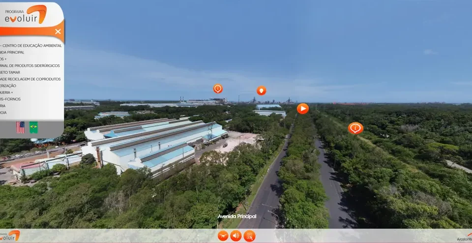 tour-virtual-360-arcelormittal