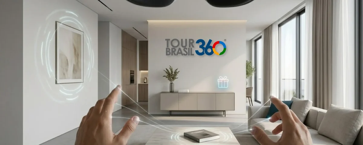 tour-virtual-360-decorado