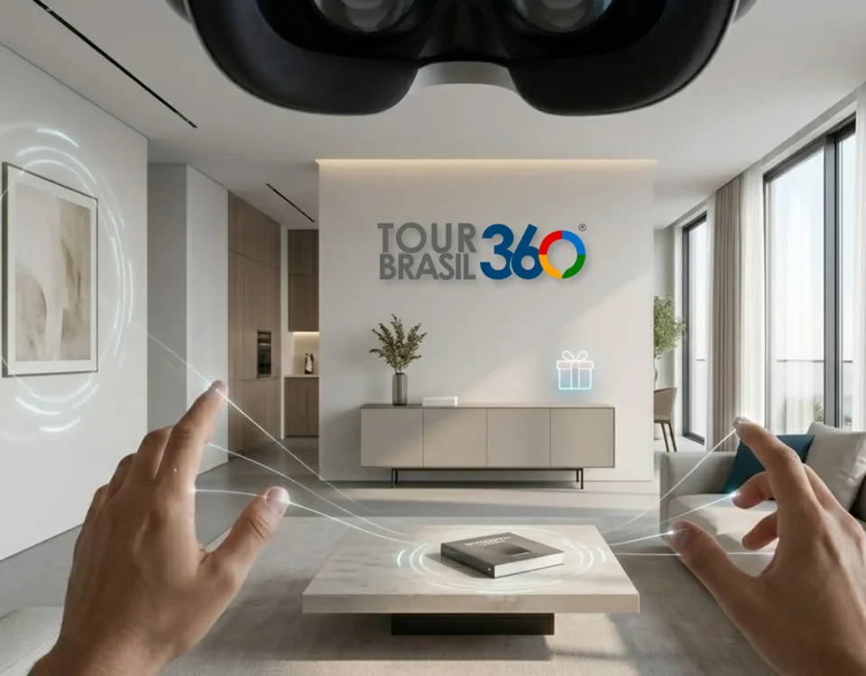 tour-virtual-360-decorado