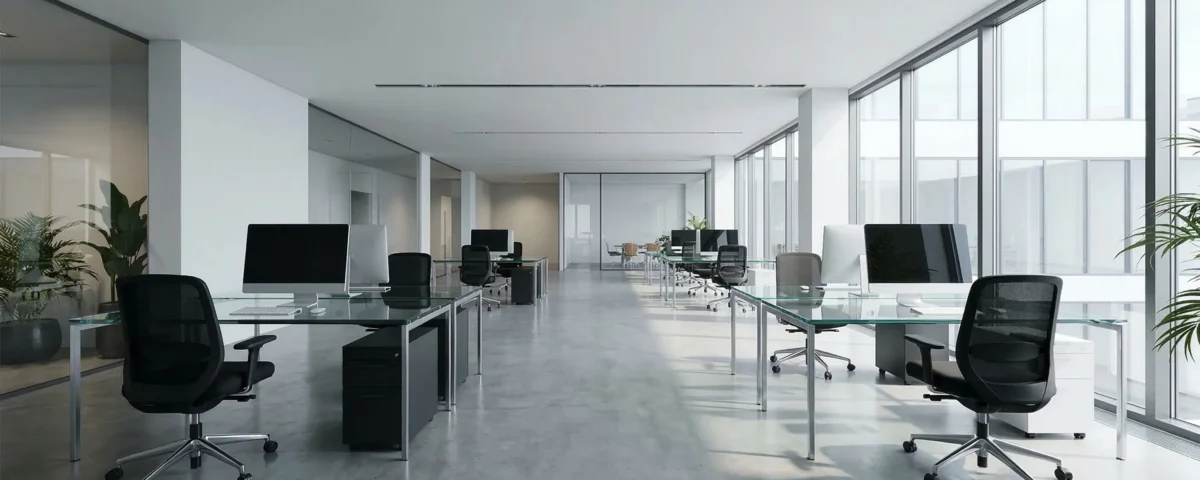 tour-virtual-360-apartamento-decorado