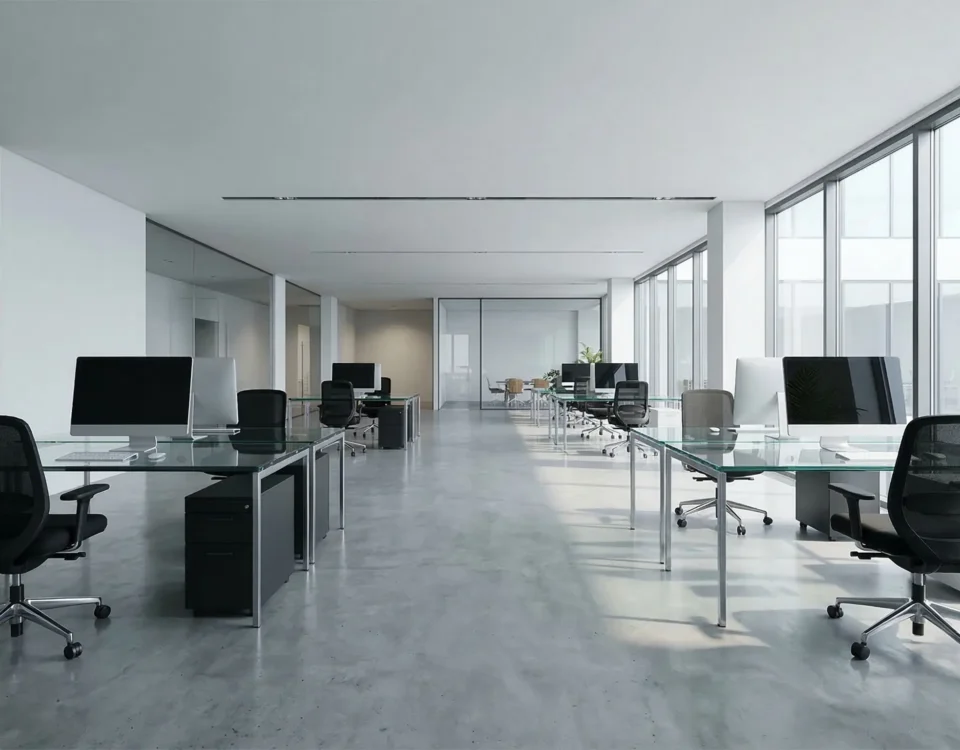 tour-virtual-360-apartamento-decorado