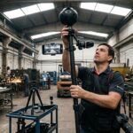 Tour Virtual 360