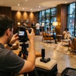 Tour Virtual 360