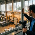 Tour Virtual 360