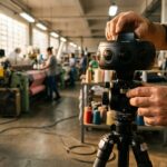 Tour Virtual 360