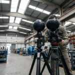 Tour Virtual 360