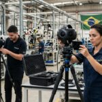 Tour Virtual 360