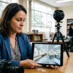 Tour Virtual 360