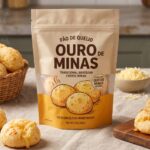 empresas, fábricas, indústrias, escolas, faculdades, universidades, hotéis, apartamentos decorados, imóveis comerciais, comércio local, lojas, serviços, atendimento ao cliente, negócios, tecnologia, inovação, equipe profissional, ambiente moderno, qualida