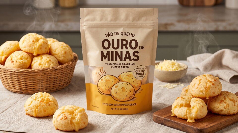 empresas, fábricas, indústrias, escolas, faculdades, universidades, hotéis, apartamentos decorados, imóveis comerciais, comércio local, lojas, serviços, atendimento ao cliente, negócios, tecnologia, inovação, equipe profissional, ambiente moderno, qualida