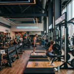 empresas, fábricas, indústrias, escolas, faculdades, universidades, hotéis, apartamentos decorados, imóveis comerciais, comércio local, lojas, serviços, atendimento ao cliente, negócios, tecnologia, inovação, equipe profissional, ambiente moderno, qualida