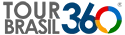Tour Brasil 360