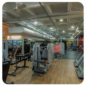 tour virtual google 360