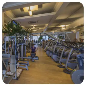 tour virtual google 360