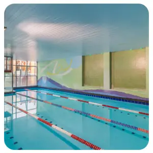 tour virtual google 360