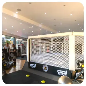 tour virtual google 360