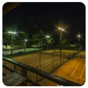 tour virtual google 360