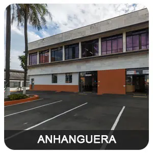 tour virtual google 360