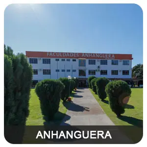 tour virtual google 360