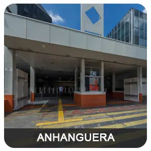 tour virtual google 360