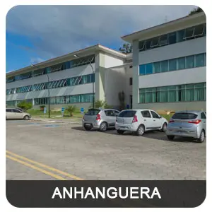 tour virtual google 360