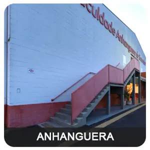 tour virtual google 360