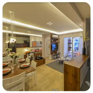 foto-360-apartamento-decorado-moinhos-de-vento