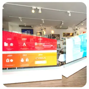 tour virtual google 360